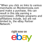 monitormoola logo