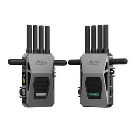 Accsoon Cvm4k Cineview Master 4k Sdi/hdmi Wireless Video Transmission System