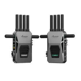 Cvm4k Accsoon Cineview Master 4k Sdi/hdmi Wireless Video Transmission System