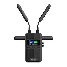 Accsoon Cvse2tx Cineview 2 Sdi / Hdmi Transmitter Only