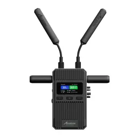 Cvse2tx Accsoon Cineview 2 Sdi / Hdmi Transmitter Only