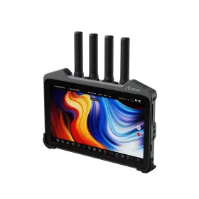M7-pro Accsoon Cineview M7 Pro 7 Inch Recording Monitor With Wireless Transmitter/receiver