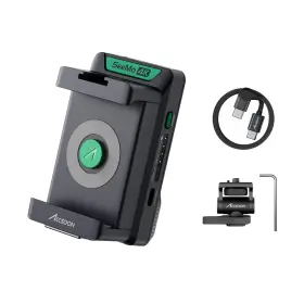 Seemo4ka Accsoon Seemo 4k Hdmi Adapter For Android Phone