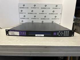 Adtec Rd-60 Digital High Definition Video Decoder Parts Only