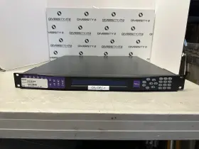 Rd-60 Adtec Digital High Definition Video Decoder Parts Only