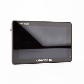 Andycine 719209243278 C7s 7 Inch Full Hd 3g-sdi/hdmi Ultra-bright Touchscreen Monitor - #1965249