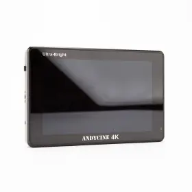 1965249 Andycine 719209243278 C7s 7 Inch Full Hd 3g-sdi/hdmi Ultra-bright Touchscreen Monitor - #1965249