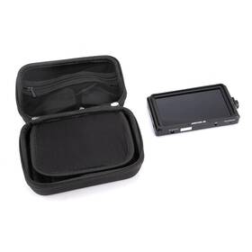 Andycine 756244147321 A6 Lite 5 Inch Ips Full Hd Camera Field Monitor - Sku#1937541
