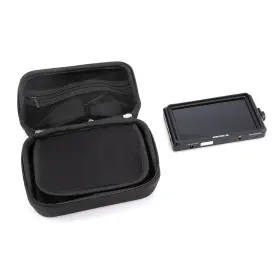 1937541 Andycine 756244147321 A6 Lite 5 Inch Ips Full Hd Camera Field Monitor - Sku#1937541