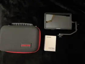 A-b-f550c Andycine Free World Monitor