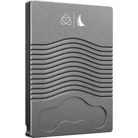 Angelbird 812937021917 X 4k Raw Professional Recording Ssd