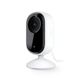 B0c67qctfv Arlo Essential Indoor Camera 2k 2nd Gen Baby And Pet Monitor Privacy Shield