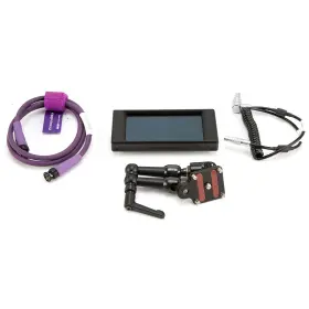 K2.0006960 Arri Starlite Hd5-arri 5 Inch Oled Monitor - Sku#1900779