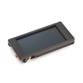 Arri Vdmk00044365 5 Inch Transvideo Starlite Monitor - Sku#1863933