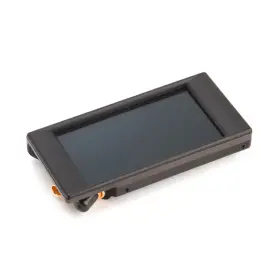 Vdmk00044365 Arri 5 Inch Transvideo Starlite Monitor - Sku#1863933