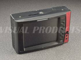 Astro Design Dm-3005a 6-inch Lcd Monitor With V-mount Battery Back Arri Sony Red