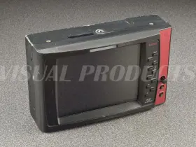 Dm-3005a Astro Design 6-inch Lcd Monitor With V-mount Battery Back Arri Sony Red