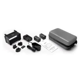 Atomos 814164021241 5 Inch Accessory Kit For Shinobi Sdi And Ninja V Monitors