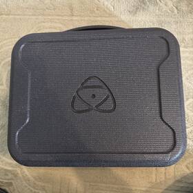 Atomos 9649ba48-9a20-4ecb-a52 Shogun 7 Case