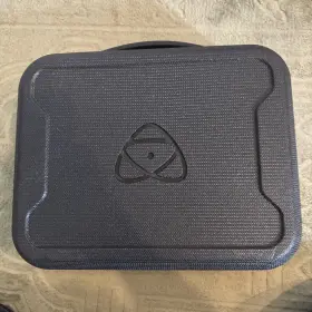9649ba48-9a20-4ecb-a52 Atomos Shogun 7 Case