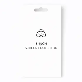 Atomacckt4-screen Atomos 5-inch Monitor Essential Accessories