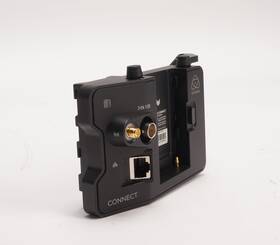 Atomos Atomcon003 Connect Network Wireless And Sdi Expansion For Ninja V