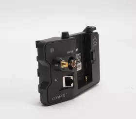 Atomcon003 Atomos Connect Network Wireless And Sdi Expansion For Ninja V