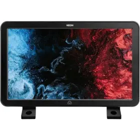 Atomneo171 Atomos Neon 17 Inch 4k Hdr Monitor/recorder Screen Flicker Mfr #atomneo171