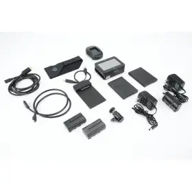 Atomnja003 Atomos Ninja 2 4.3 Inch Video Recorder - Sku#1830976