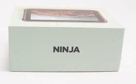 Atomos Atomnja004 Ninja 5.2-inch 1000nit Hdr Monitor Recorder For Dslr And Mirrorless