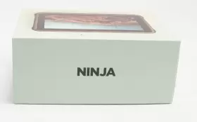Atomnja004 Atomos Ninja 5.2-inch 1000nit Hdr Monitor Recorder For Dslr And Mirrorless