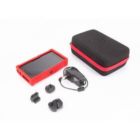 Atomos Atomnjass1 Ninja Assassin 7.1 Inch 4k Hd Hdmi Prores/dnx Monitor Recorder Sku#1872816