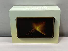 Atomos Atomnjau07 Ninja Ultra 5.2 Inch 4k Hdmi Recording Monitor