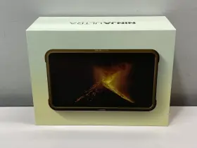 Atomnjau07 Atomos Ninja Ultra 5.2 Inch 4k Hdmi Recording Monitor