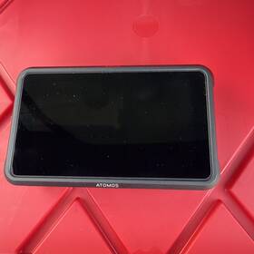 Atomos Atomnjav01a Atoms Ninja V - 5 Inches No Battery