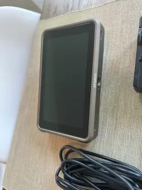 Atomnjvpl1 Atomos Ninja V 8k Hdmi Recording Monitor Extras