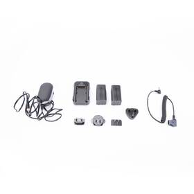 Atomos Atompwrkt2 Universal Power Kit For Ninja/shinobi/shogun Series Monitor - Sku#1986488
