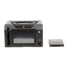 Atomos Atomron001 Ronin Portable Recorder/player/monitor Unit - Sku#1911365