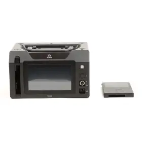 Atomron001 Atomos Ronin Portable Recorder/player/monitor Unit - Sku#1911365