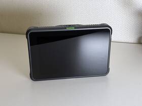 Atomos Atomshb002k1 Shinobi 7-inch 4k Hdmi Hdr Photo And Video Monitor