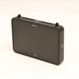 Atomos Atomshg002 Shogun 7 Inch Hdr Monitor/recorder - Supports 6k Raw Sku#1834888
