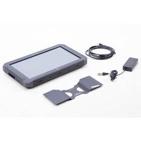 Atomos Atomsumo19m Sumo19m 19 Inch Touchscreen Hdr/high Brightness Monitor - Sku#1830277