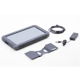 Atomsumo19m Atomos Sumo19m 19 Inch Touchscreen Hdr/high Brightness Monitor - Sku#1830277