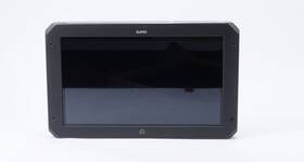 Atomos Atomsumse1 Sumo19 Se 19-inch Hdr Pro/cinema Monitor-record-switcher