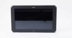 Atomsumse1 Atomos Sumo19 Se 19-inch Hdr Pro/cinema Monitor-record-switcher