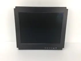 Avm4120h-r3 Avalex 12.1 Inch Display With Heater