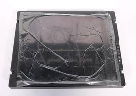 Avalex Technologies Avm4170n 17inch Night Vision Nvg Hd Display Monitor