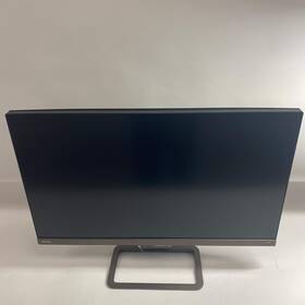 Benq Ew2780u-t 27 Inch Hdr Ips 60hz Display Monitor