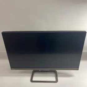 Ew2780u-t Benq 27 Inch Hdr Ips 60hz Display Monitor