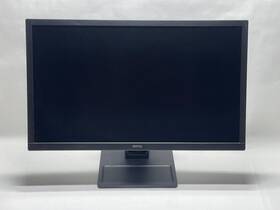 Benq Gl2480-b Gl2480 Gaming Monitor 24 Inch 16 9 Full Hd 1920x1080p 60/75hz